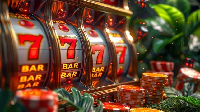 How To Properly Secure Your Admiral Casino Code For Maximum Value