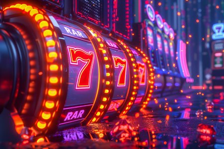 Detailed Insights Into Admiral Casino Codes For Loyal Members
