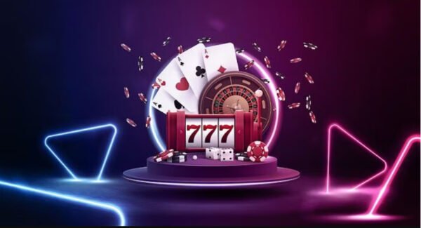 Admiral Casino Reviews From Verified Users